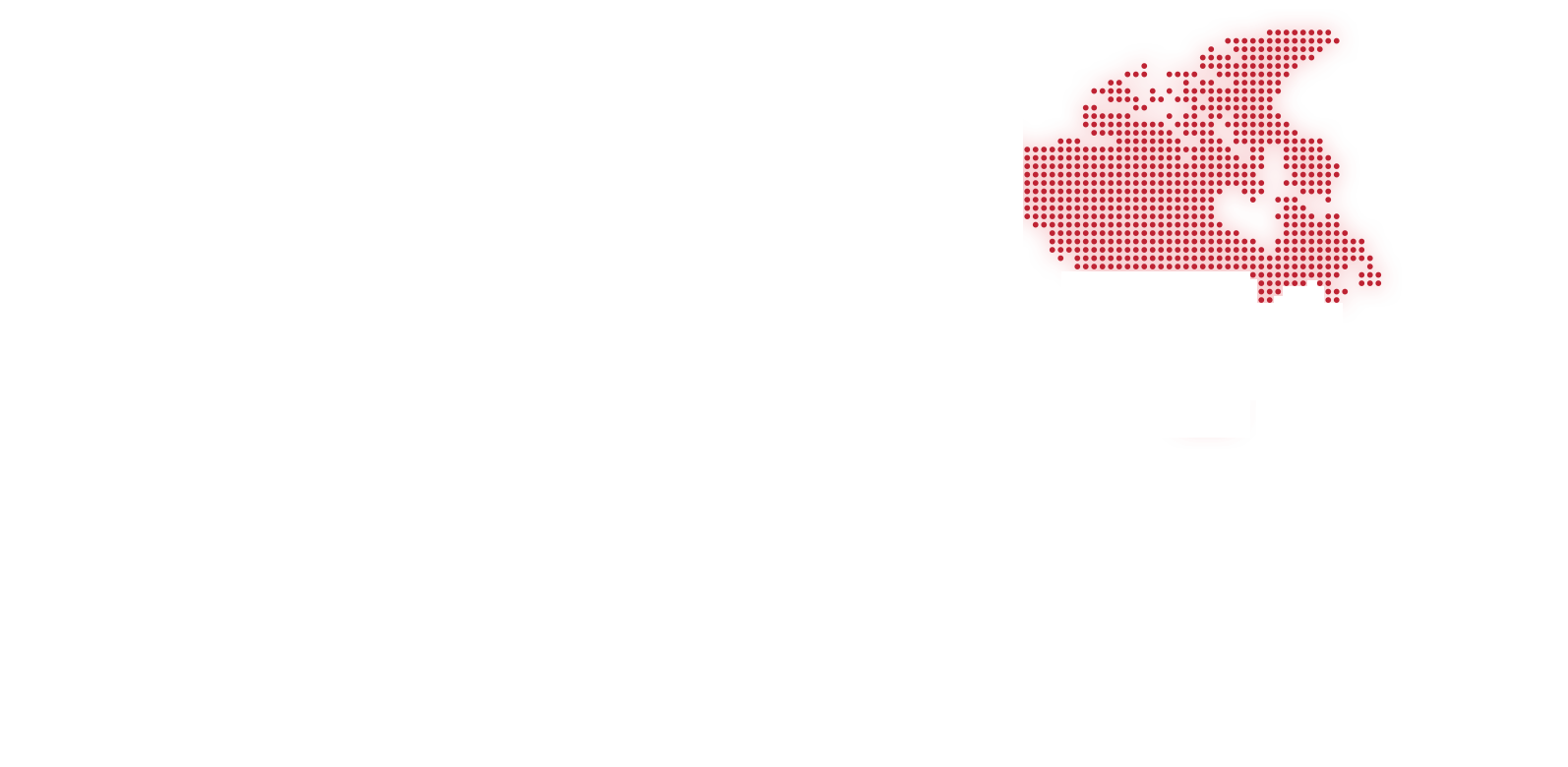 ULTRAMAN CARD GAME - OFFICIAL SITE