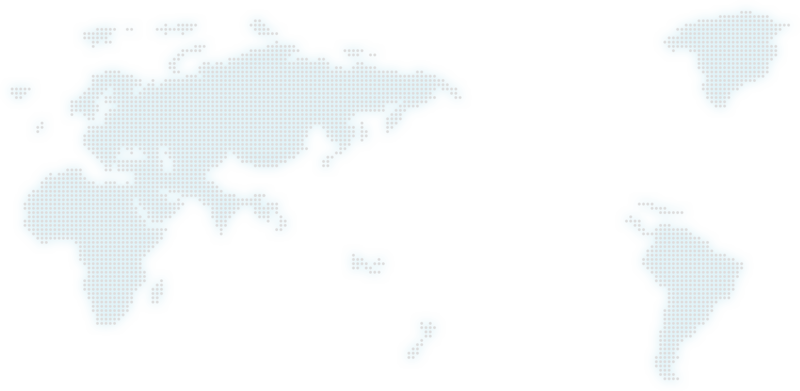 ULTRAMAN CARD GAME - OFFICIAL SITE